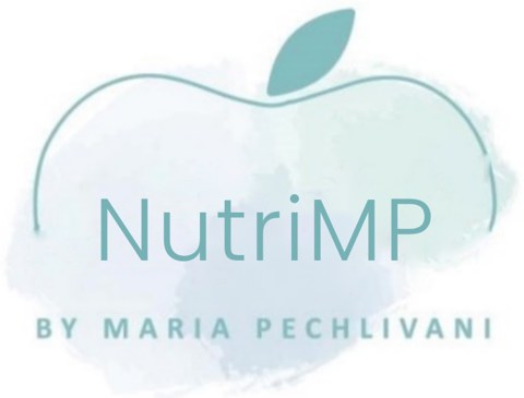 NutriMP